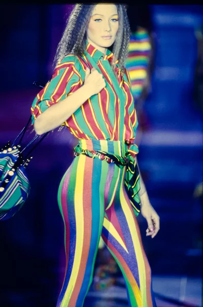 Look 128